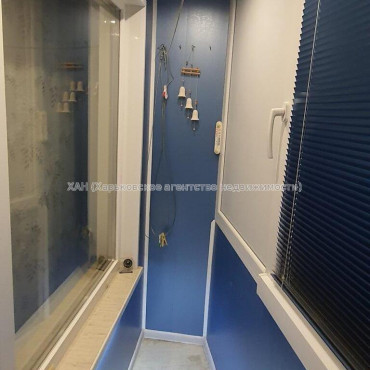 Продам квартиру, Бучмы ул. , 3 кім., 65.10 м², капитальный ремонт 