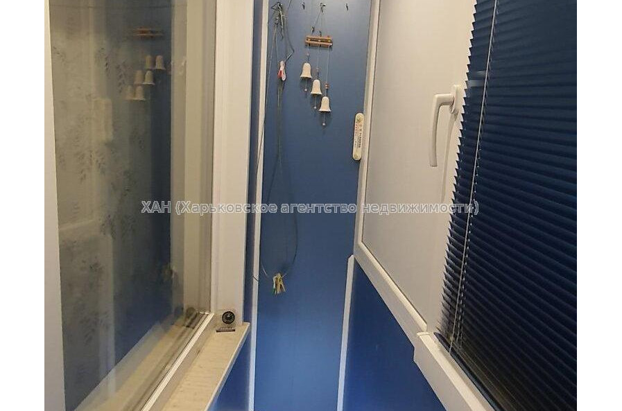 Продам квартиру, Бучмы ул. , 3 кім., 65.10 м², капитальный ремонт 
