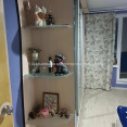 Продам квартиру, Бучмы ул. , 3 кім., 65.10 м², капитальный ремонт 