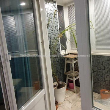 Продам квартиру, Бучмы ул. , 3 кім., 65.10 м², капитальный ремонт 