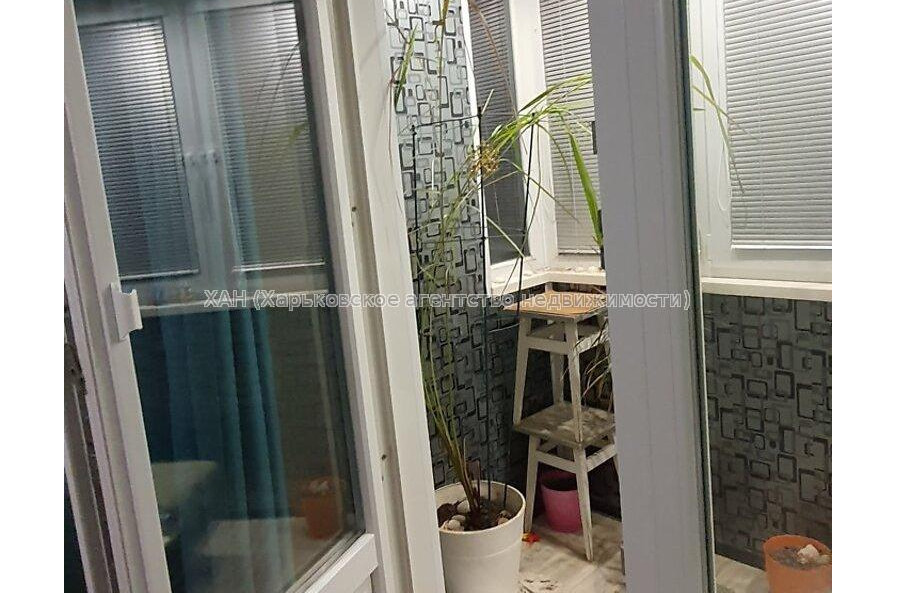 Продам квартиру, Бучмы ул. , 3 кім., 65.10 м², капитальный ремонт 