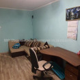 Продам квартиру, Бучмы ул. , 3 кім., 65.10 м², капитальный ремонт 