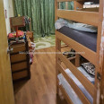 Продам квартиру, Бучмы ул. , 3 кім., 65.10 м², капитальный ремонт 