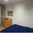 Продам квартиру, Бучмы ул. , 3 кім., 65.10 м², капитальный ремонт 