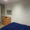 Продам квартиру, Бучмы ул. , 3 кім., 65.10 м², капитальный ремонт 