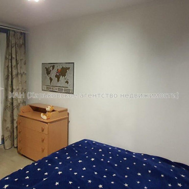 Продам квартиру, Бучмы ул. , 3 кім., 65.10 м², капитальный ремонт 