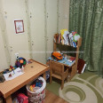 Продам квартиру, Бучмы ул. , 3 кім., 65.10 м², капитальный ремонт 