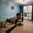Продам квартиру, Бучмы ул. , 3 кім., 65.10 м², капитальный ремонт 