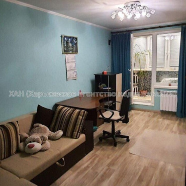 Продам квартиру, Бучмы ул. , 3 кім., 65.10 м², капитальный ремонт 