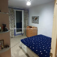 Продам квартиру, Бучмы ул. , 3 кім., 65.10 м², капитальный ремонт 