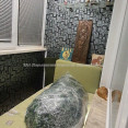 Продам квартиру, Бучмы ул. , 3 кім., 65.10 м², капитальный ремонт 