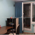 Продам квартиру, Бучмы ул. , 3 кім., 65.10 м², капитальный ремонт 