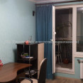 Продам квартиру, Бучмы ул. , 3 кім., 65.10 м², капитальный ремонт 