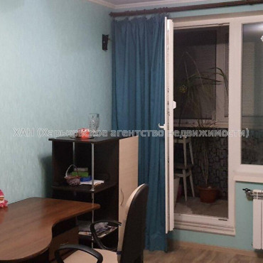 Продам квартиру, Бучмы ул. , 3 кім., 65.10 м², капитальный ремонт 