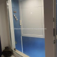 Продам квартиру, Бучмы ул. , 3 кім., 65.10 м², капитальный ремонт 