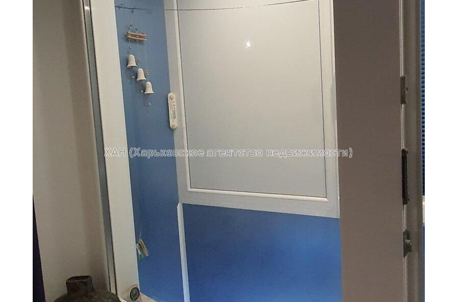 Продам квартиру, Бучмы ул. , 3 кім., 65.10 м², капитальный ремонт 