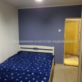 Продам квартиру, Бучмы ул. , 3 кім., 65.10 м², капитальный ремонт 