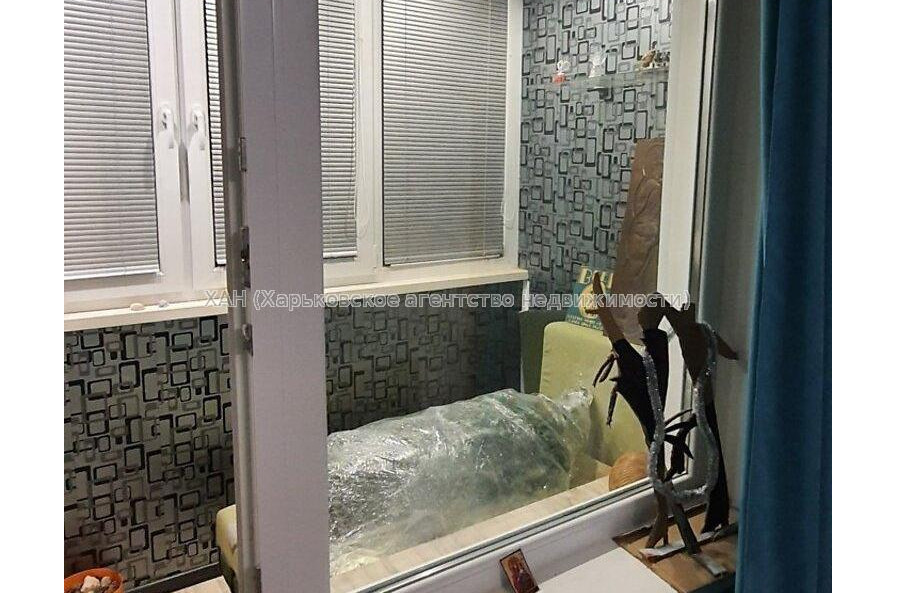 Продам квартиру, Бучмы ул. , 3 кім., 65.10 м², капитальный ремонт 