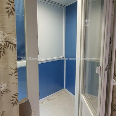 Продам квартиру, Бучмы ул. , 3 кім., 65.10 м², капитальный ремонт 