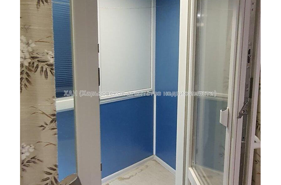 Продам квартиру, Бучмы ул. , 3 кім., 65.10 м², капитальный ремонт 
