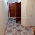 Продам квартиру, Тракторостроителей просп. , 4 кім., 67 м², евроремонт 