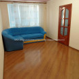 Продам квартиру, Тракторостроителей просп. , 4 кім., 67 м², евроремонт 