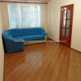 Продам квартиру, Тракторостроителей просп. , 4 кім., 67 м², евроремонт 