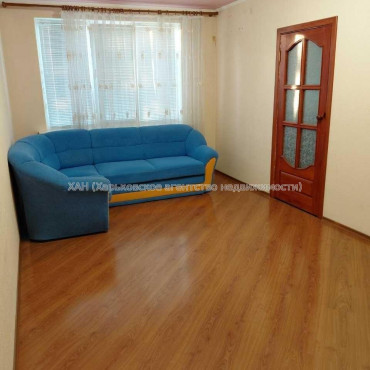 Продам квартиру, Тракторостроителей просп. , 4 кім., 67 м², евроремонт 