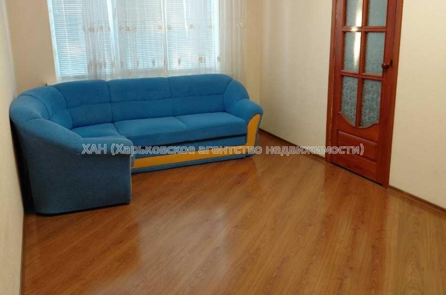 Продам квартиру, Тракторостроителей просп. , 4 кім., 67 м², евроремонт 