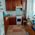 Продам квартиру, Тракторостроителей просп. , 4 кім., 67 м², евроремонт 