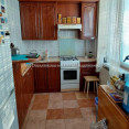 Продам квартиру, Тракторостроителей просп. , 4 кім., 67 м², евроремонт 