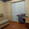 Продам квартиру, Тракторостроителей просп. , 4 кім., 67 м², евроремонт 