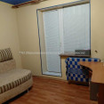 Продам квартиру, Тракторостроителей просп. , 4 кім., 67 м², евроремонт 
