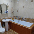 Продам квартиру, Тракторостроителей просп. , 4 кім., 67 м², евроремонт 