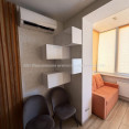 Продам квартиру, Пискуновский пер. , 2  ком., 60 м², авторский дизайн 