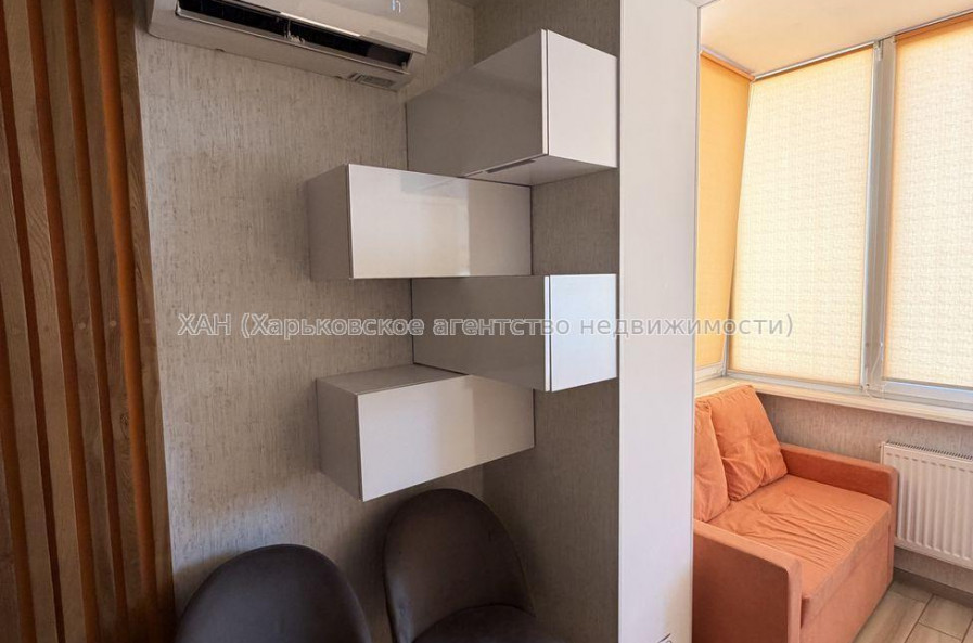 Продам квартиру, Пискуновский пер. , 2  ком., 60 м², авторский дизайн 