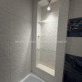 Продам квартиру, Пискуновский пер. , 2  ком., 60 м², авторский дизайн 
