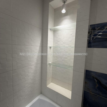 Продам квартиру, Пискуновский пер. , 2  ком., 60 м², авторский дизайн 