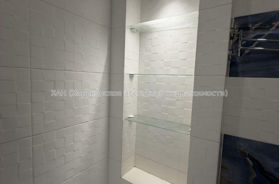 Продам квартиру, Пискуновский пер. , 2  ком., 60 м², авторский дизайн 