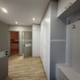 Продам квартиру, Пискуновский пер. , 2  ком., 60 м², авторский дизайн 