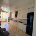 Продам квартиру, Пискуновский пер. , 2  ком., 60 м², авторский дизайн 