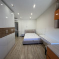 Продам квартиру, Пискуновский пер. , 2  ком., 60 м², авторский дизайн 