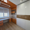 Продам квартиру, Пискуновский пер. , 2  ком., 60 м², авторский дизайн 