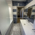 Продам квартиру, Пискуновский пер. , 2  ком., 60 м², авторский дизайн 
