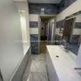 Продам квартиру, Пискуновский пер. , 2  ком., 60 м², авторский дизайн 