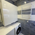 Продам квартиру, Пискуновский пер. , 2  ком., 60 м², авторский дизайн 