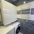 Продам квартиру, Пискуновский пер. , 2  ком., 60 м², авторский дизайн 