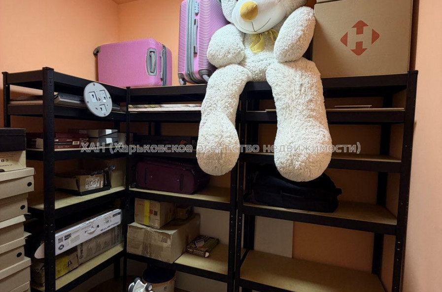 Продам квартиру, Пискуновский пер. , 2  ком., 60 м², авторский дизайн 