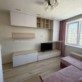Продам квартиру, Пискуновский пер. , 2  ком., 60 м², авторский дизайн 
