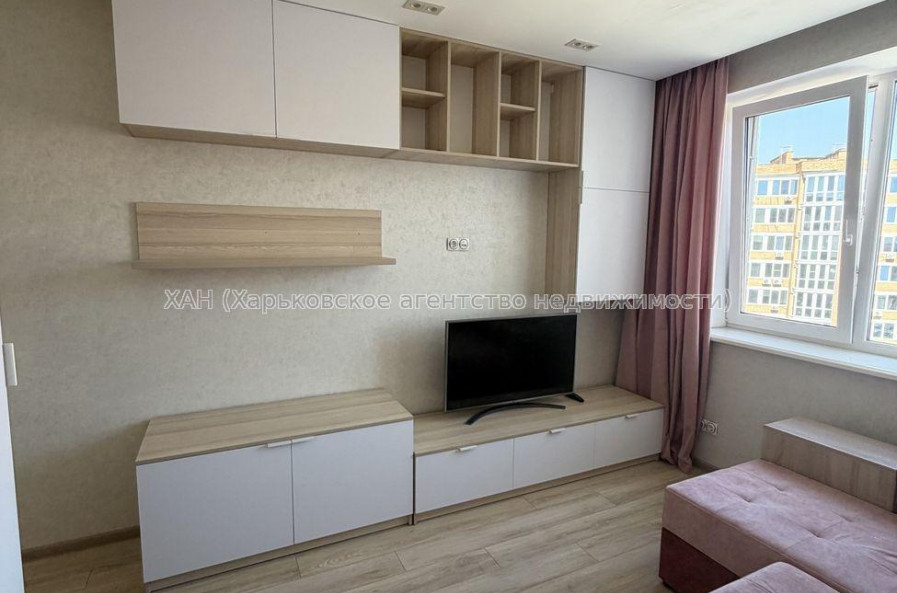 Продам квартиру, Пискуновский пер. , 2  ком., 60 м², авторский дизайн 